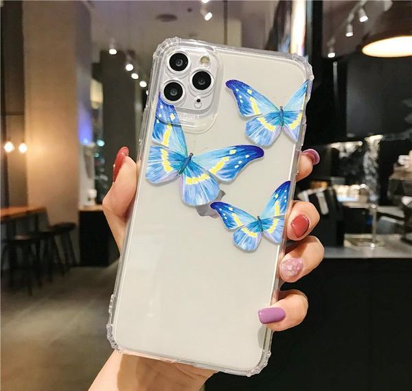 cute butterfly blue phone case for iphone 11 pro max xr xs max x 7 8 plus clear tpu soft f sqcamd home2006
cute butterfly blue phone case for iphone 11 pro max xr xs max x 7 8 plus clear tpu soft f sqcamd home2006