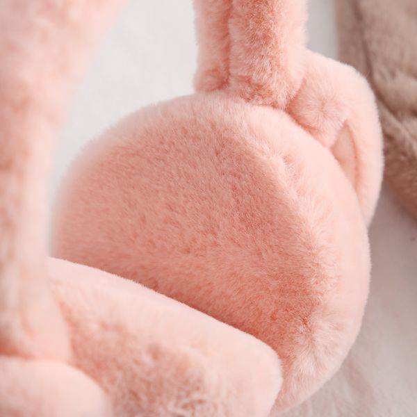 comfortable children newin red rabbit tiktok ears move, winter will be warm cold, ears, and ears. new
comfortable children newin red rabbit tiktok ears move, winter will be warm cold, ears, and ears. new