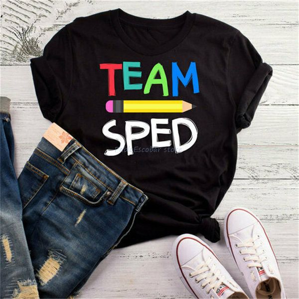 team sped , sped teacher shirt, teacher squad shirt, special education sh confortable hoodie designers t shirts sweatshirt
team sped , sped teacher shirt, teacher squad shirt, special education sh confortable hoodie designers t shirts sweatshirt