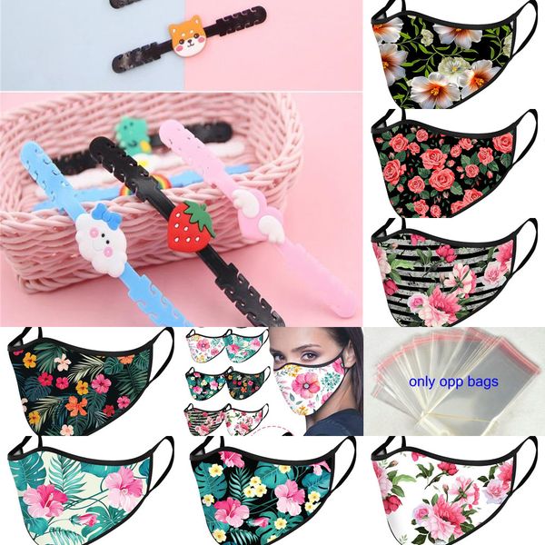 floral mask fashion designer printed reusable fabric facemaskcloth decoration for face masks masque coton reutilisable bbynbz 2 npuqx, Black 
floral mask fashion designer printed reusable fabric facemaskcloth decoration for face masks masque coton reutilisable bbynbz 2 npuqx, Black