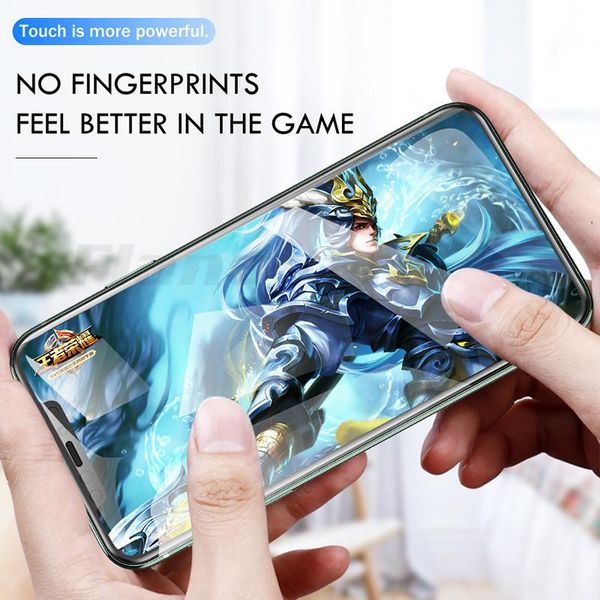 200d curved edge protective glass on the for iphone 7 8 6 6s plus tempered screen protector for iphone 11 pro x wmtgue
200d curved edge protective glass on the for iphone 7 8 6 6s plus tempered screen protector for iphone 11 pro x wmtgue