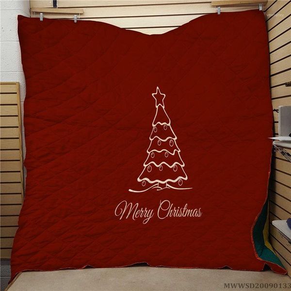 comforters & sets merry christma design quilt super soft fashionable bedroom decoration modern home bed set for all seasons1
comforters & sets merry christma design quilt super soft fashionable bedroom decoration modern home bed set for all seasons1
