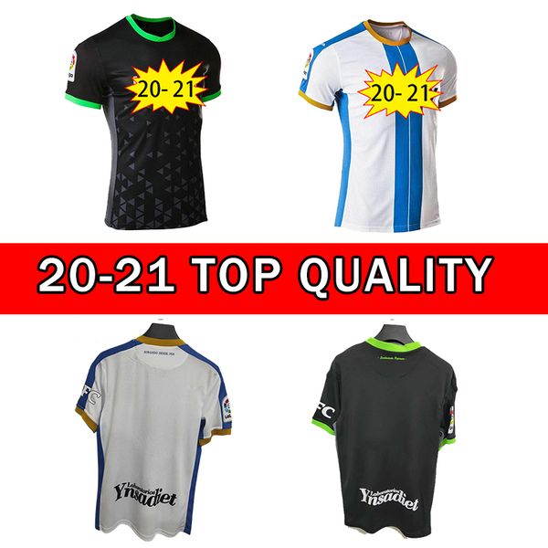 2020 2021 cd leganés soccer jerseys 20 21 sergio g. braithwaite el zhar leganes home away football shirt s-2xl, Black;yellow
2020 2021 cd leganés soccer jerseys 20 21 sergio g. braithwaite el zhar leganes home away football shirt s-2xl, Black;yellow
