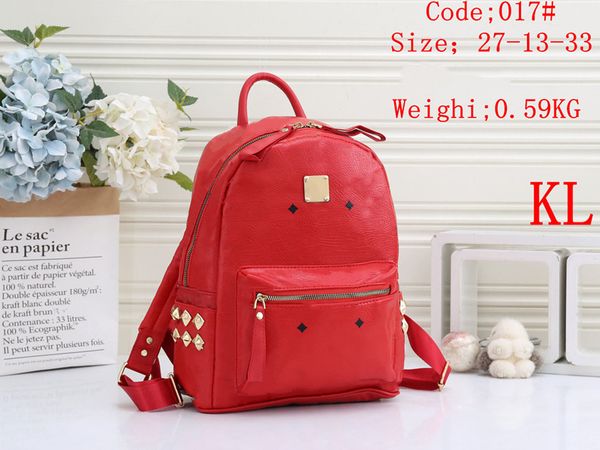 leather fashion women's backpack shoulder bag luxury designer messenger for women men back pack canvas handbag school classic women
leather fashion women's backpack shoulder bag luxury designer messenger for women men back pack canvas handbag school classic women