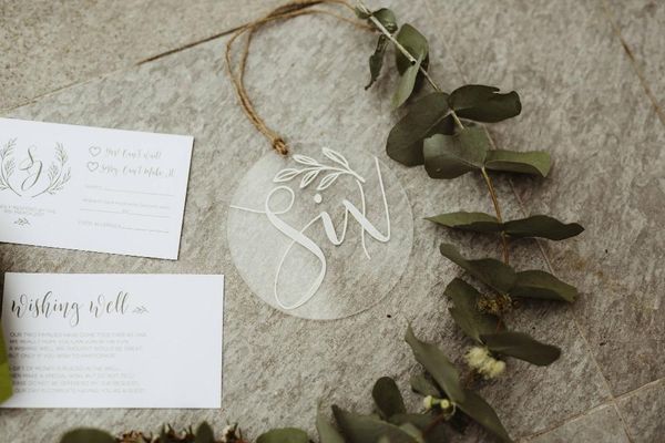 party decoration table centerpieces, circle number deco engraving wedding numbers - clear acrylic standing decoration,
party decoration table centerpieces, circle number deco engraving wedding numbers - clear acrylic standing decoration,