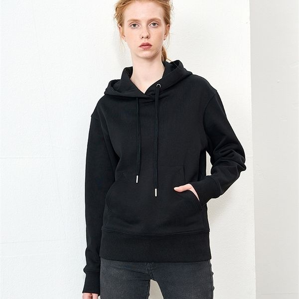 sidno women's hoodies sweatshirt long-sleeved yellow female hooded loose thick coat hoody clothes tracksuit clothing shirt y200610, Black
sidno women's hoodies sweatshirt long-sleeved yellow female hooded loose thick coat hoody clothes tracksuit clothing shirt y200610, Black