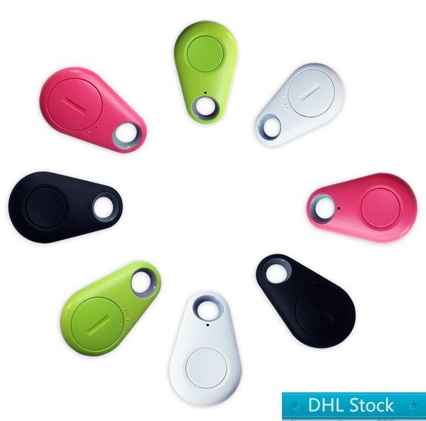 micro mini smart finder smart wireless bluetooth 4.0 tracer gps locator tracking tag alarm wallet key pet dog tracker anti-lost kids senior
micro mini smart finder smart wireless bluetooth 4.0 tracer gps locator tracking tag alarm wallet key pet dog tracker anti-lost kids senior