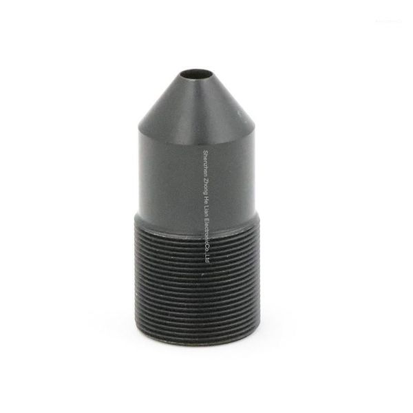16mm lens 2.0 megapixel 14.8 degree mtv m12*0.5 mount infrared night vision lens for cctv security camera1
16mm lens 2.0 megapixel 14.8 degree mtv m12*0.5 mount infrared night vision lens for cctv security camera1