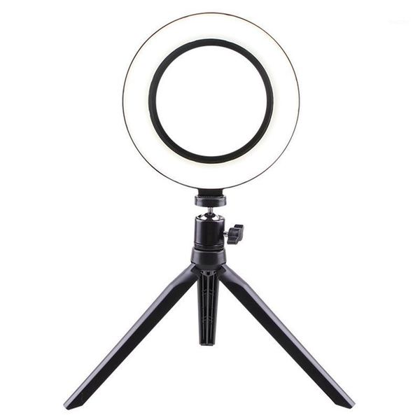 retail selfie ring light with tripod stand and cell phone holder with 3 light mode and adjustment level brightness for live stre1
retail selfie ring light with tripod stand and cell phone holder with 3 light mode and adjustment level brightness for live stre1