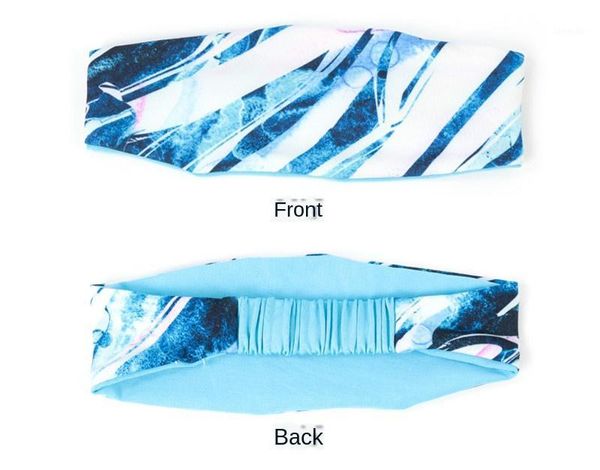cycling caps & masks hiking scarves outdoor scarf men women sun protection bandana neck gaiters riding camping activities multi function1, Black
cycling caps & masks hiking scarves outdoor scarf men women sun protection bandana neck gaiters riding camping activities multi function1, Black