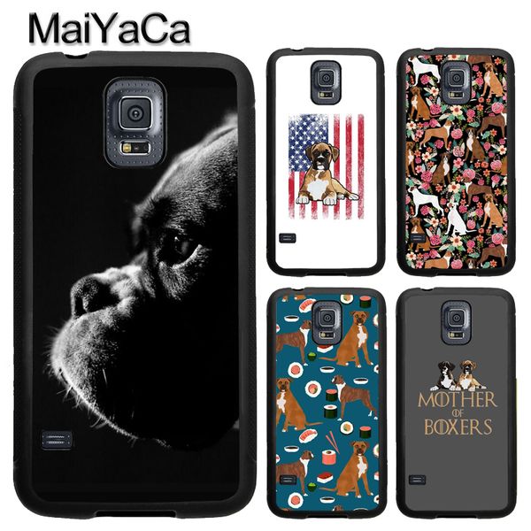 boxer dog samsung s20 plus s9 s10 note 20 ultra case for galaxy a21s a20e a40 a50 a70 a51 a71
boxer dog samsung s20 plus s9 s10 note 20 ultra case for galaxy a21s a20e a40 a50 a70 a51 a71