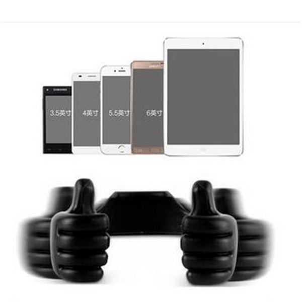 portable mobile cell phone tablet thumb holder support stents for zte blade a606 a7 v9 vita l7a max 2s view tempo go wmtayq yyysports
portable mobile cell phone tablet thumb holder support stents for zte blade a606 a7 v9 vita l7a max 2s view tempo go wmtayq yyysports