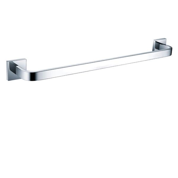 auswind stainless steel chrome finish bathroom hardware set wall mounted polish bathroom accessories set n200 yxlnxt xhhair
auswind stainless steel chrome finish bathroom hardware set wall mounted polish bathroom accessories set n200 yxlnxt xhhair