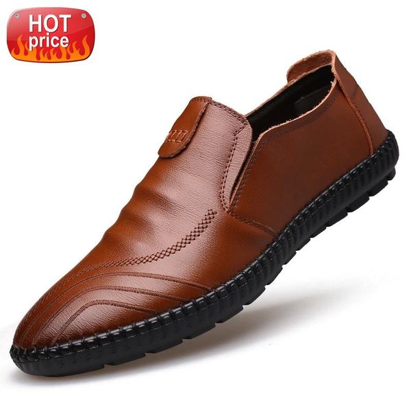 fashion pointed toe dress shoes men loafers patent leather oxford shoes mens genuine leather #tc7s
fashion pointed toe dress shoes men loafers patent leather oxford shoes mens genuine leather #tc7s
