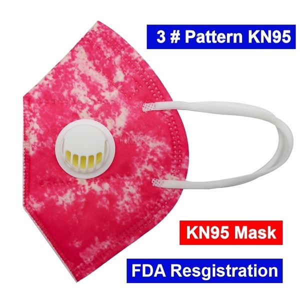 u1fpju kn 95 protective dust face mask with filter colorful patterns bfe 95% personal protection equipment dhl 3 n
u1fpju kn 95 protective dust face mask with filter colorful patterns bfe 95% personal protection equipment dhl 3 n