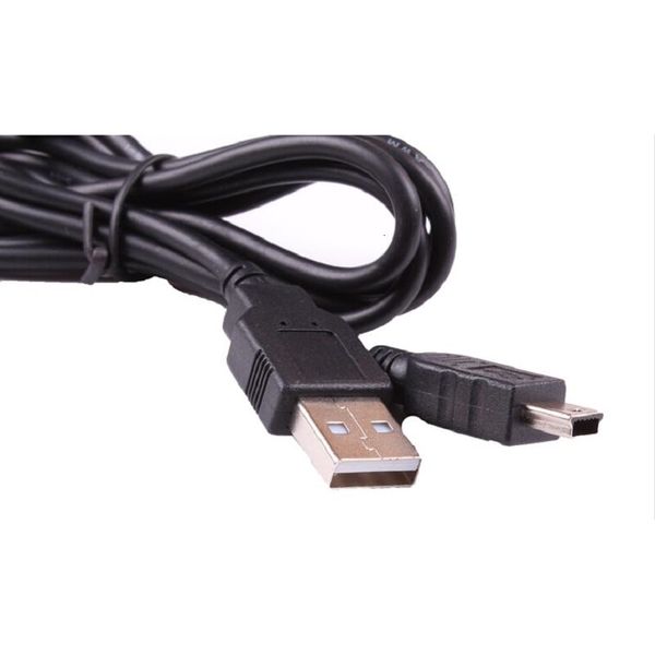 usb usb 5 pin cable cable 80cm mini 5 pin usb to mini 5p cable od3.5 pure copper core
usb usb 5 pin cable cable 80cm mini 5 pin usb to mini 5p cable od3.5 pure copper core