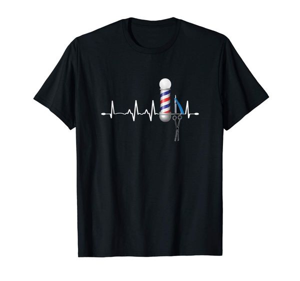 barber heartbeat t shirt barbers shop pole scissors razormens new fashion fashion brand summer sport hooded sweatshirt hoodie
barber heartbeat t shirt barbers shop pole scissors razormens new fashion fashion brand summer sport hooded sweatshirt hoodie