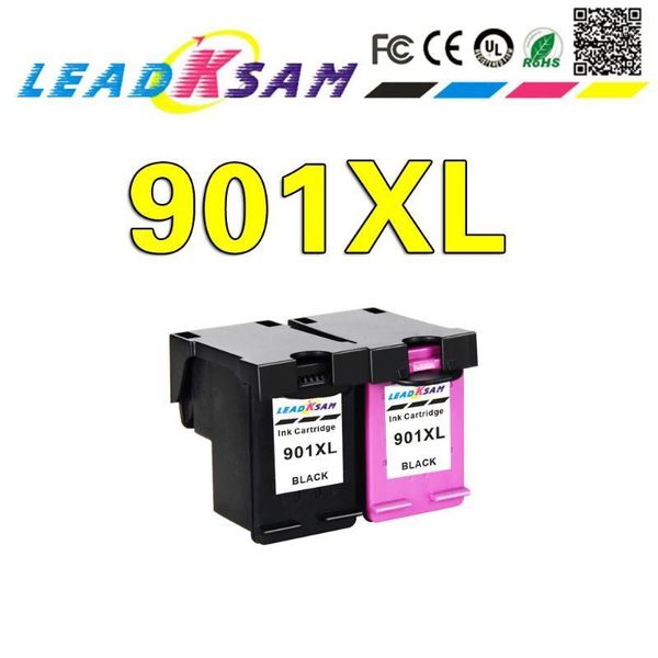 ink cartridges leadksam 901xl cartridge compatible for 901 xl officejet 4500 j4500 j4540 j4550 j4580 j4680 printer1
ink cartridges leadksam 901xl cartridge compatible for 901 xl officejet 4500 j4500 j4540 j4550 j4580 j4680 printer1