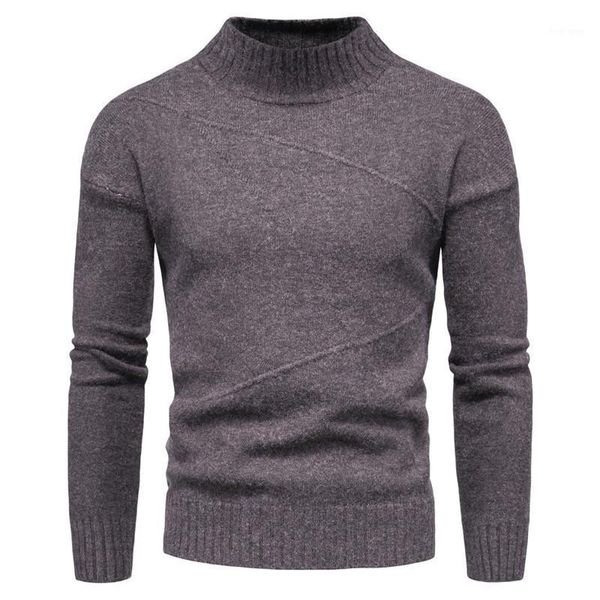 mens cashmere turtleneck sweater casual knitted pullover sweaters men solid color business casual knitwear pullovers male xxl1, White;black
mens cashmere turtleneck sweater casual knitted pullover sweaters men solid color business casual knitwear pullovers male xxl1, White;black