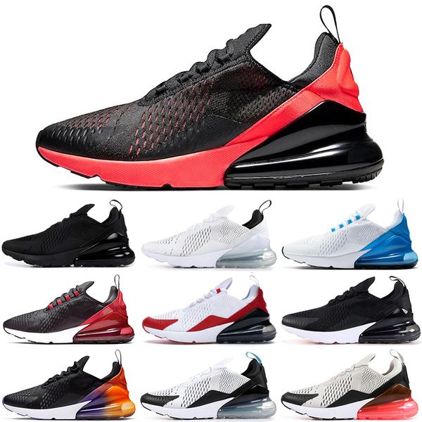 discount men women running shoes triple black white p blue cactus university red brown light bone mens womens trainers sports sneakers, White;red
discount men women running shoes triple black white p blue cactus university red brown light bone mens womens trainers sports sneakers, White;red