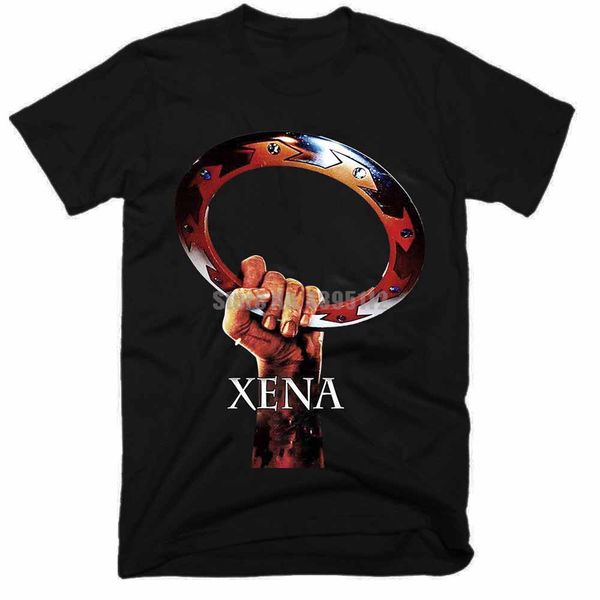 xena movie man's fashion t-shirt sloth t-shirt mens skull tshirts lgbt t shirts 2020 news oveljv sport hooded sweatshirt hoodie
xena movie man's fashion t-shirt sloth t-shirt mens skull tshirts lgbt t shirts 2020 news oveljv sport hooded sweatshirt hoodie