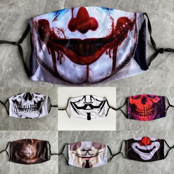 turban stock pumpkins variety spoof magic 6ki1s clown in triangle bike halloween towel dustproof riding mask party
turban stock pumpkins variety spoof magic 6ki1s clown in triangle bike halloween towel dustproof riding mask party