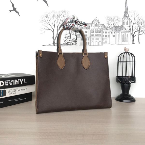 designer 34cm onthego high women's shoulder bags 42cm quality handbags bags fashion large bag shopping duplex handbag qqoqs
designer 34cm onthego high women's shoulder bags 42cm quality handbags bags fashion large bag shopping duplex handbag qqoqs