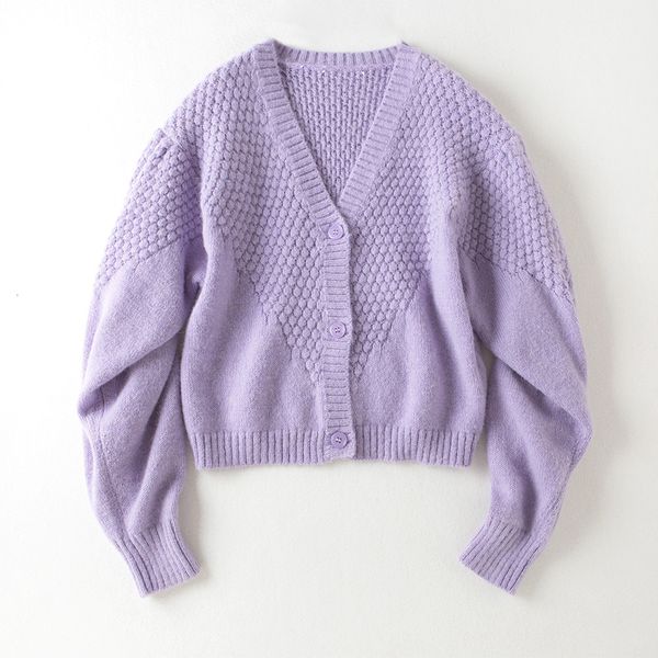 2021 new female cardigan oversized solid single-v cleavage breasted full-length mesh winter 1ypc, White;black
2021 new female cardigan oversized solid single-v cleavage breasted full-length mesh winter 1ypc, White;black