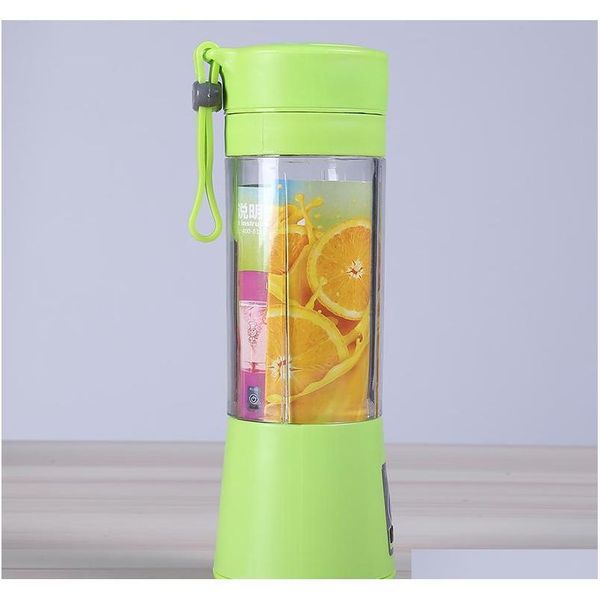 portable usb electric fruit juicer handheld vegetable juice maker blender rechargeable mini juice making cup wi jllkbs comb2010
portable usb electric fruit juicer handheld vegetable juice maker blender rechargeable mini juice making cup wi jllkbs comb2010