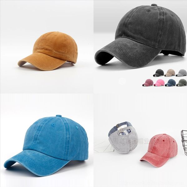 esfob cayler sons branded snapback caps men spring baseball letter cap hip hop bone for men casual adjustable dad christmas ball, Blue;gray
esfob cayler sons branded snapback caps men spring baseball letter cap hip hop bone for men casual adjustable dad christmas ball, Blue;gray