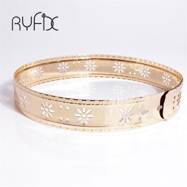 2020 elegant fashion girls solid pure color golden plated metal wide ladies waistband for women metal belts bl551, Black;brown
2020 elegant fashion girls solid pure color golden plated metal wide ladies waistband for women metal belts bl551, Black;brown