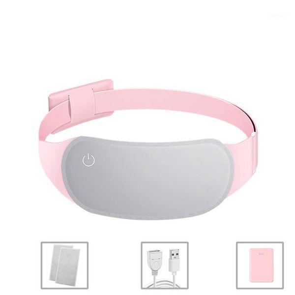 women warm uterus belt menstruation big aunt stomach pain artifact heating moxibustion warm uterus massage belt1
women warm uterus belt menstruation big aunt stomach pain artifact heating moxibustion warm uterus massage belt1