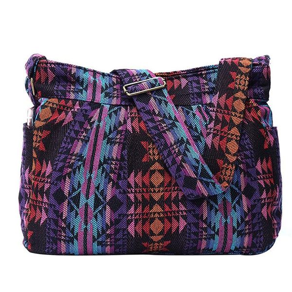 women large durable fabric cross body hobo shoulder messenger bag travel purse wallet handbag tote bag
women large durable fabric cross body hobo shoulder messenger bag travel purse wallet handbag tote bag