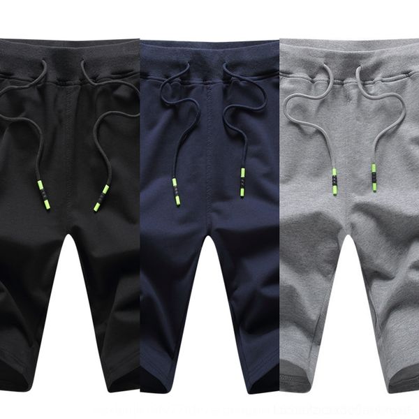 ovfuf youth new men's casual sports pants and shorts knitted capris summer sports pants large loose shorts for men 2mwvf, Blue
ovfuf youth new men's casual sports pants and shorts knitted capris summer sports pants large loose shorts for men 2mwvf, Blue
