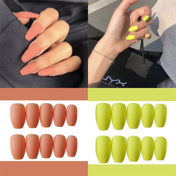 24pcs black extra long false nails stiletto tips sharp end stilettos fake nail uv gel manicure easy apply artificial nails salon, Silver;gold
24pcs black extra long false nails stiletto tips sharp end stilettos fake nail uv gel manicure easy apply artificial nails salon, Silver;gold