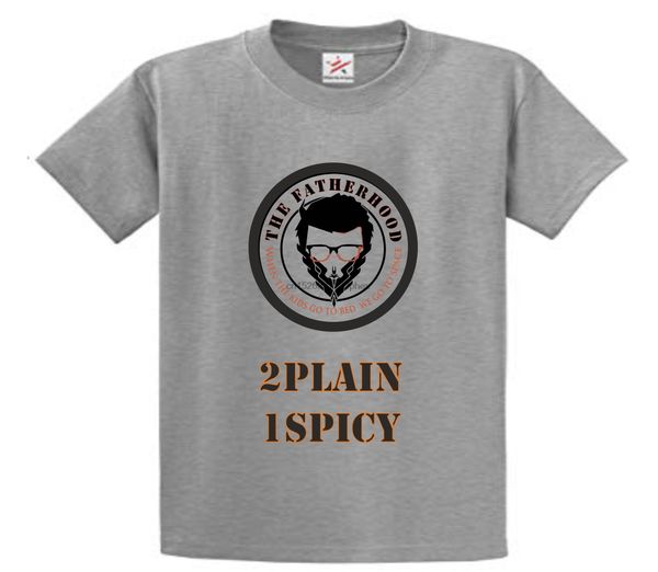 серый отцовство logo t-shirt с персонализированным именем или сообщения мужчину тенниски спорт с капюшоном толстовка с капюшоном
серый отцовство logo t-shirt с персонализированным именем или сообщения мужчину тенниски спорт с капюшоном толстовка с капюшоном