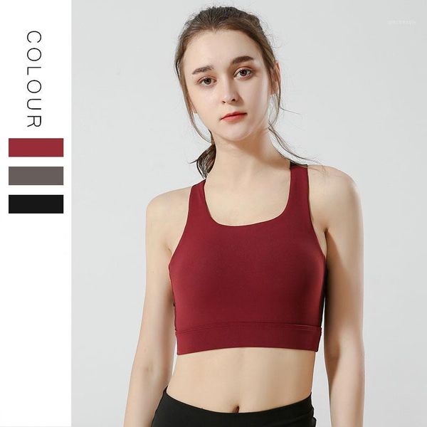 yoga vest yoga wear sports vest running clothes fitness riding sports underwear indoor outdoor sportswear1, White;black
yoga vest yoga wear sports vest running clothes fitness riding sports underwear indoor outdoor sportswear1, White;black
