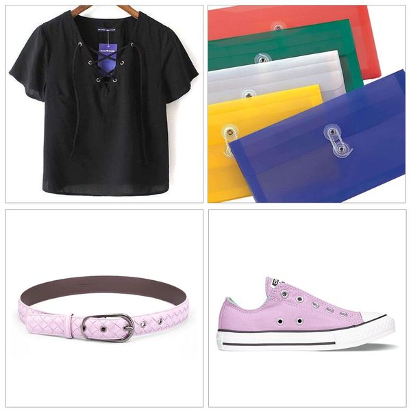 300 наборы 3,5 5мм металла проушины и инструменты установка silver black bronze mixed упаковки кнопки заклепки металла отверстие ушко инстру
300 наборы 3,5 5мм металла проушины и инструменты установка silver black bronze mixed упаковки кнопки заклепки металла отверстие ушко инстру