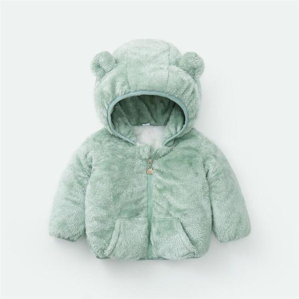 jackets baby girls hoodie coat winter spring boys thicken 2021 fashion children outerwear for girl infants clothing1, Blue;gray
jackets baby girls hoodie coat winter spring boys thicken 2021 fashion children outerwear for girl infants clothing1, Blue;gray