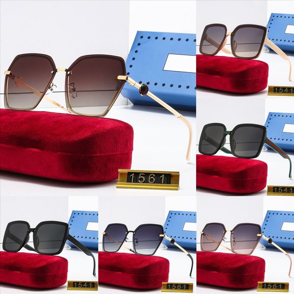 dfcpx new luxury polarized sunglasses men's driving shades male boys girls sun glasses rectangle sun glasses vintage g**ci fishing trav, White;black
dfcpx new luxury polarized sunglasses men's driving shades male boys girls sun glasses rectangle sun glasses vintage g**ci fishing trav, White;black