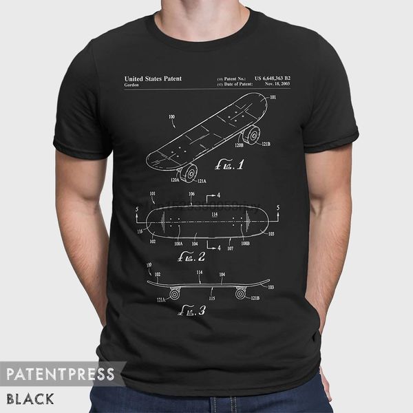 скейтер скейтер для скейтбординг для boyfriend skateboarder son для skater skater tee p278 толстовка с капюшоном hoodie мужчин футболка
скейтер скейтер для скейтбординг для boyfriend skateboarder son для skater skater tee p278 толстовка с капюшоном hoodie мужчин футболка