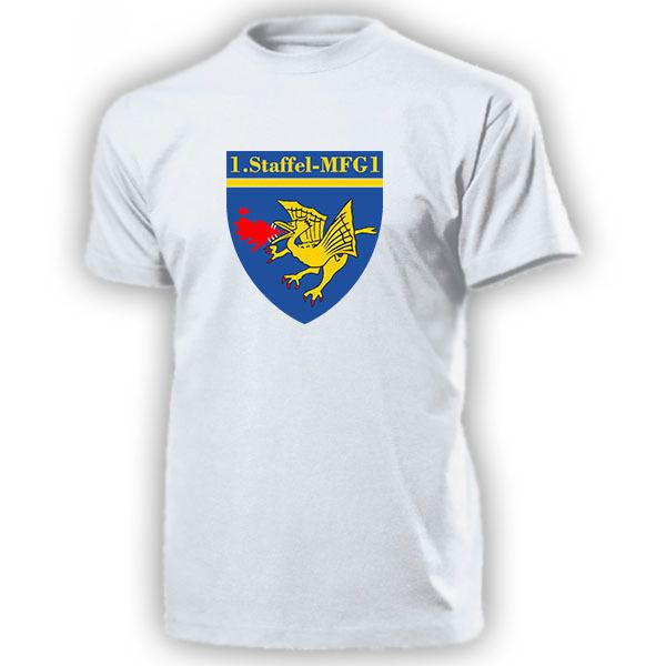 мужчины прохладный tee shirt mfg 1 marinefliegergeschwader staffel 1 бундесвер marineflieger- футболка летняя футболка спортивная с капюшоно
мужчины прохладный tee shirt mfg 1 marinefliegergeschwader staffel 1 бундесвер marineflieger- футболка летняя футболка спортивная с капюшоно