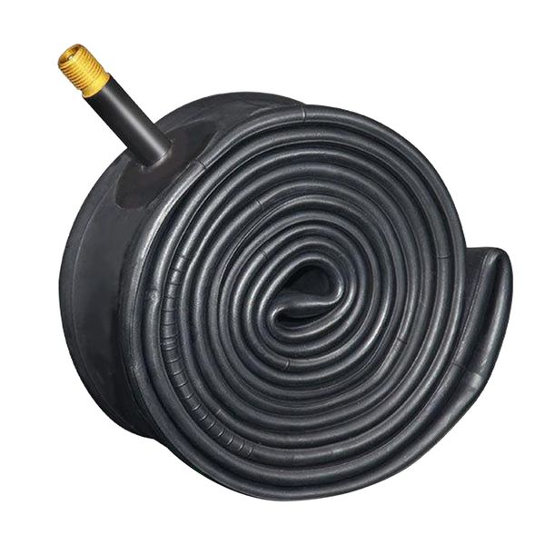 700c bike cycle inner tubes with schrader valve mountain road bicycle tyre puncture repair tube durable
700c bike cycle inner tubes with schrader valve mountain road bicycle tyre puncture repair tube durable