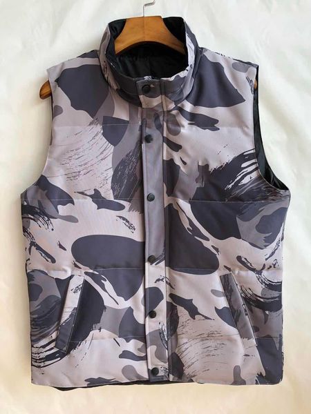 2020 brand new canada usa style mens tyle real feather down winter fashion vest bodywarmer advanced waterproof fabric, Black;white
2020 brand new canada usa style mens tyle real feather down winter fashion vest bodywarmer advanced waterproof fabric, Black;white