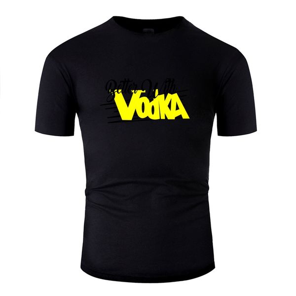 лучше водки проектирование t-shirt для mens comics tshirts классическая одежда с коротким рукавом майка tee tops спорта с капюшоном hoodie
лучше водки проектирование t-shirt для mens comics tshirts классическая одежда с коротким рукавом майка tee tops спорта с капюшоном hoodie