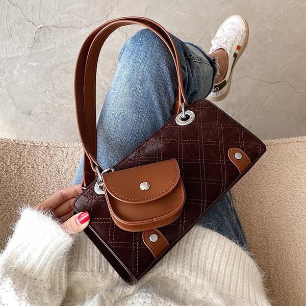toyoosky small scrub leather shoulder bags for women 2020 winter classic handbags female armpit bags lady hand bag
toyoosky small scrub leather shoulder bags for women 2020 winter classic handbags female armpit bags lady hand bag