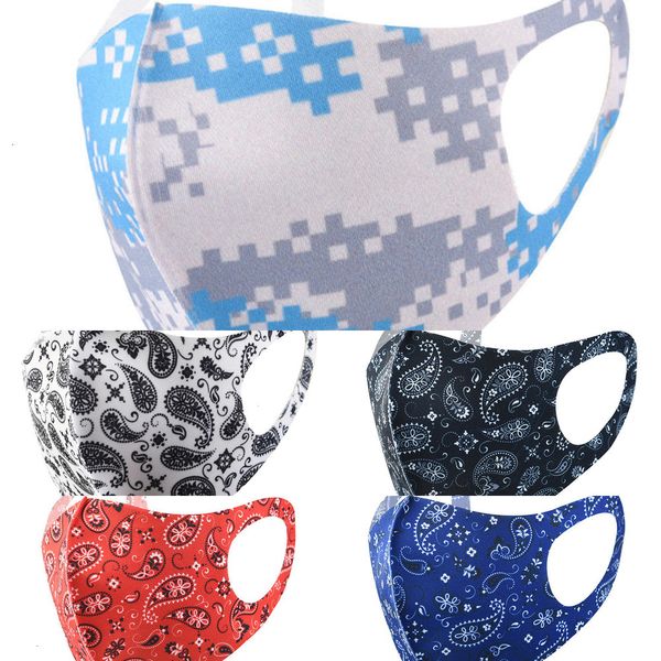 uon29u dhl fashion face masks printed cartoon camo ice silk facemask sunscreen spring summer dustproof dust mouth mask n
uon29u dhl fashion face masks printed cartoon camo ice silk facemask sunscreen spring summer dustproof dust mouth mask n