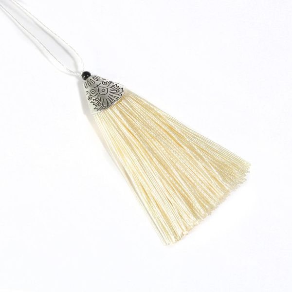 2pcs lot 8cm metal cap tassel diy key cell phone bag fringe trim tassels pendant sewing curtain garments accessories h jlldeo
2pcs lot 8cm metal cap tassel diy key cell phone bag fringe trim tassels pendant sewing curtain garments accessories h jlldeo
