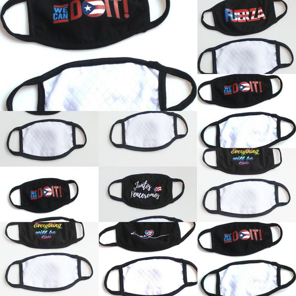 us to air loop blocking 3 face masks with elastic dust 3-7 shipping disposable breathable ear ply for days anti-pol p7744
us to air loop blocking 3 face masks with elastic dust 3-7 shipping disposable breathable ear ply for days anti-pol p7744