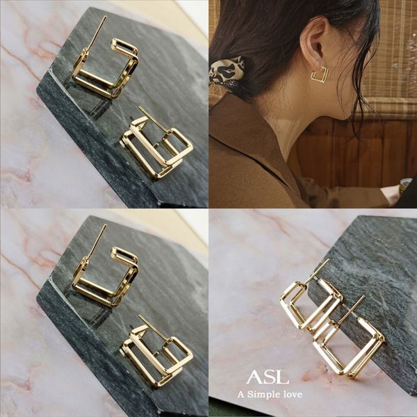 wu4 lady with design for bride gift party fashion brand luxuryjewelry for wedding jewelry earrings bridal women set earring neckla popular, Golden
wu4 lady with design for bride gift party fashion brand luxuryjewelry for wedding jewelry earrings bridal women set earring neckla popular, Golden